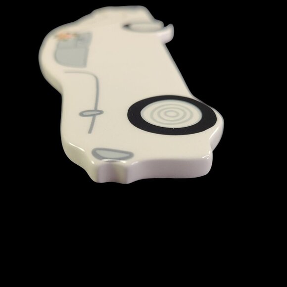 Coton Colors Happy Everything Wedding Go to the Chapel Mini Attachment Limo - Picture 10 of 10